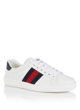 gucci schoenen bijenkorf|Gucci • de Bijenkorf • Gratis retourneren.